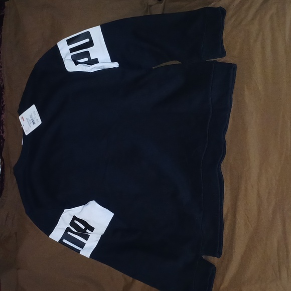 Puma Sweatsuit - Picture 3 of 9